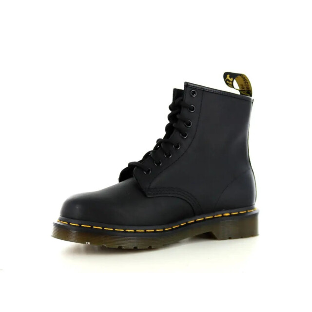 Dr. Martens 1182 2003 '1460' 261.90.008 261.90.008 large