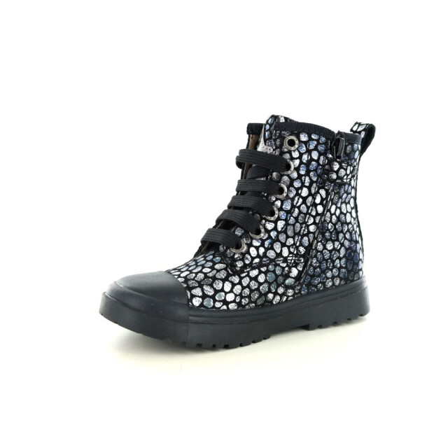 Shoesme 461.90.207 Laarzen Zwart 461.90.207 large
