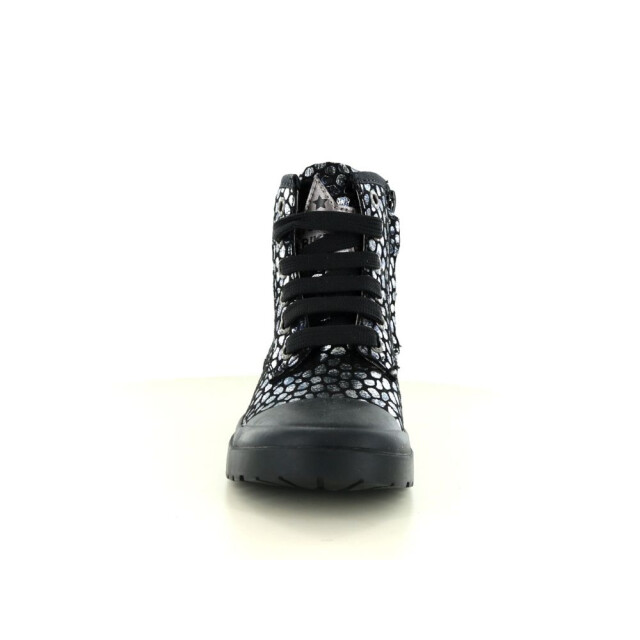 Shoesme 461.90.207 Laarzen Zwart 461.90.207 large