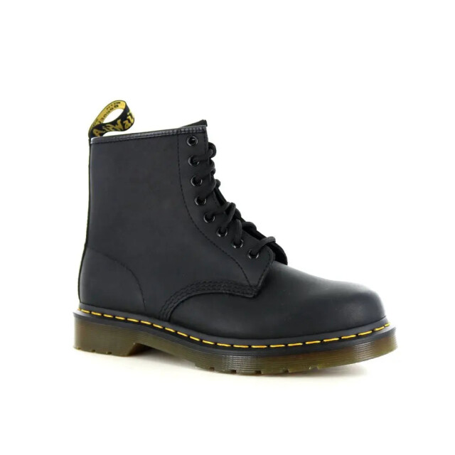 Dr. Martens 1182 2003 '1460' 261.90.008 261.90.008 large