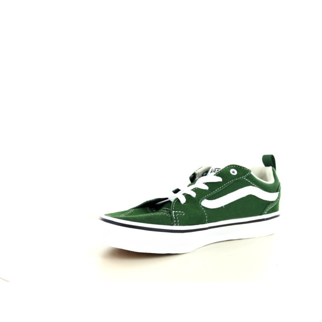 Vans Filmore vnas 430.70.013 430.70.013 large