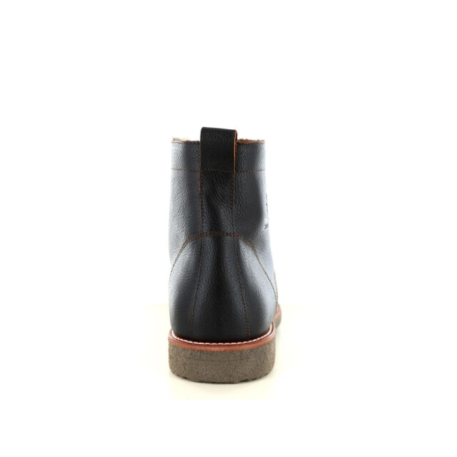 Panama Jack 161.33.071 Boots Cognac 161.33.071 large