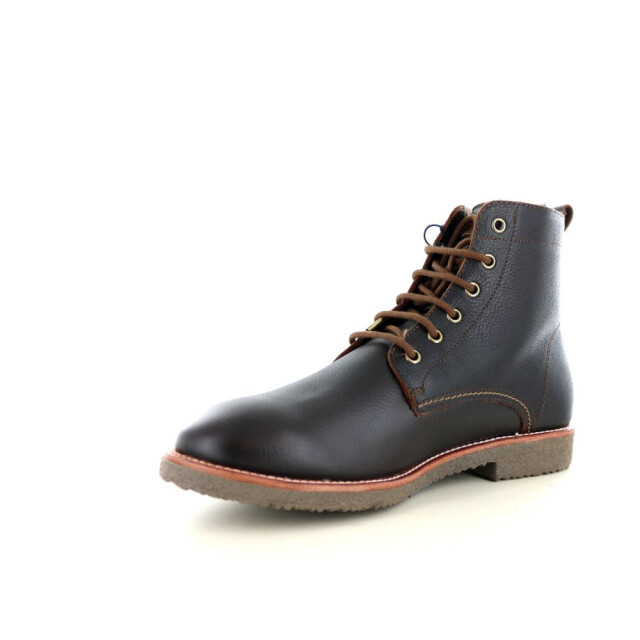 Panama Jack 161.33.071 Boots Cognac 161.33.071 large