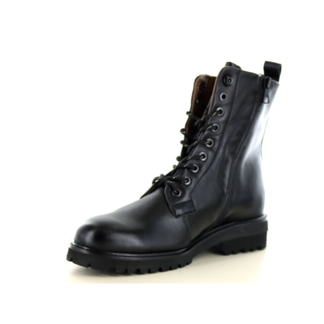 Piedi Nudi 261.90.496 Boots Zwart 261.90.496 large
