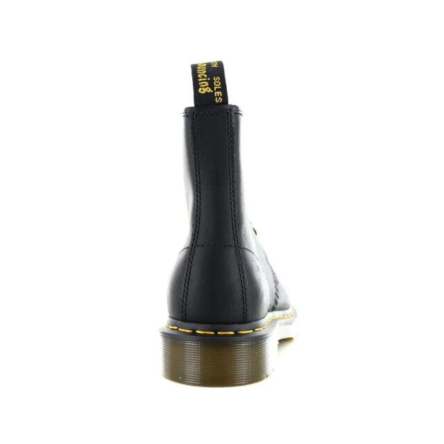 Dr. Martens 1182 2003 '1460' 261.90.008 261.90.008 large