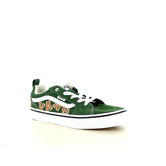 Vans Filmore vnas 430.70.013 430.70.013 large