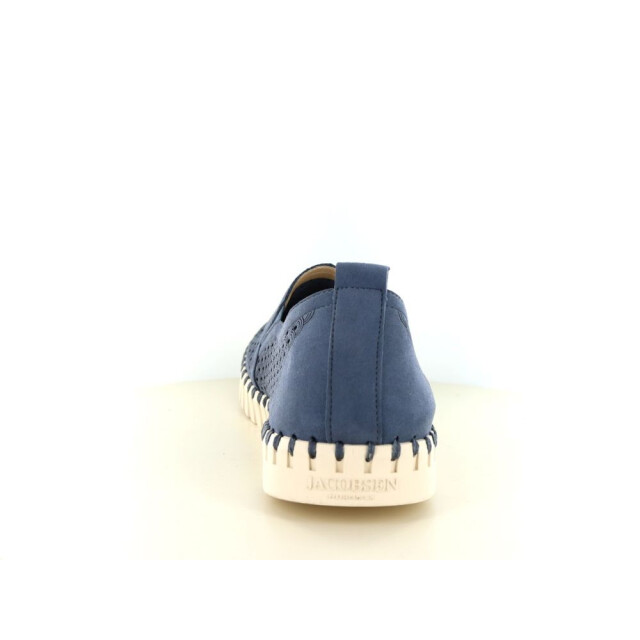 Ilse Jacobsen Tulip 140 men 141.80.058 141.80.058 large