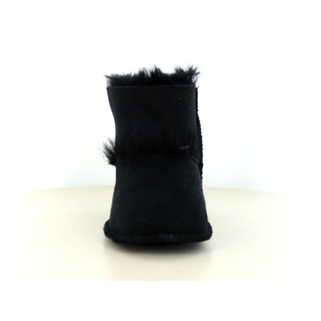 Warmbat Hay161099-23 400.90.009 400.90.009 large