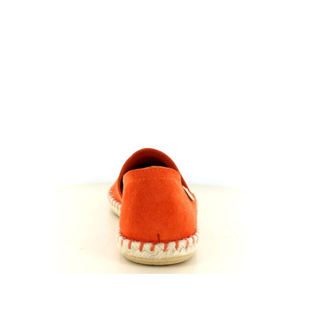 Verbenas Carmen 247.52.024 247.52.024 large