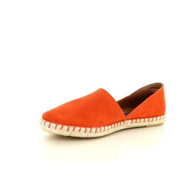 Verbenas Carmen 247.52.024 247.52.024 large