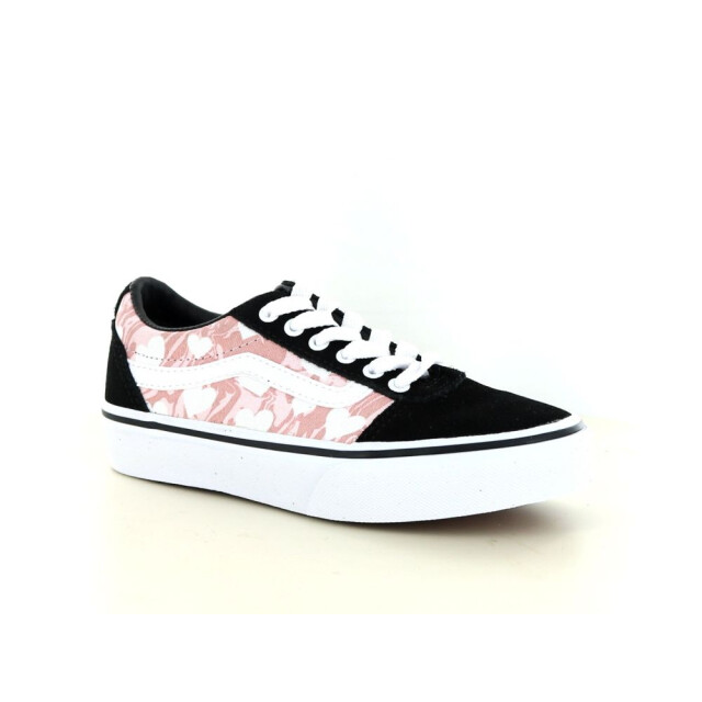 Vans K my ward marble 4.54.046 430.54.046 large