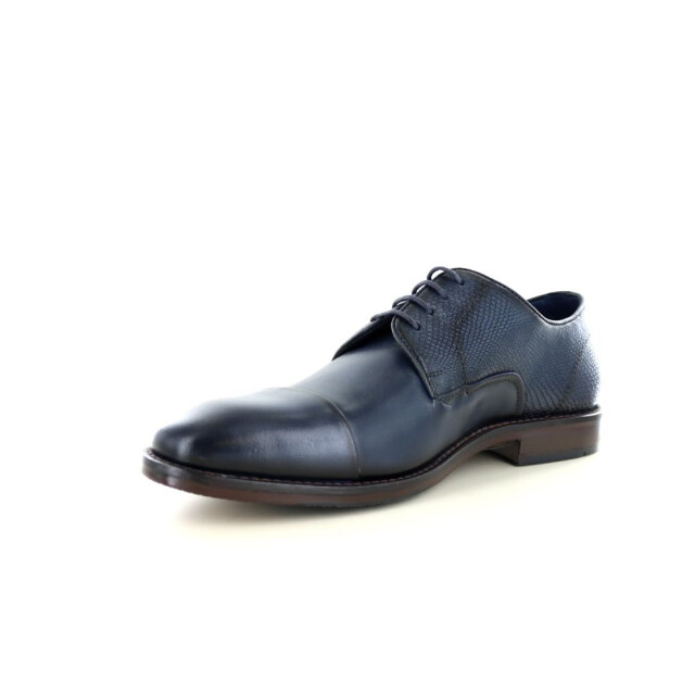 McGregor 624200 130.80.068 130.80.068 large