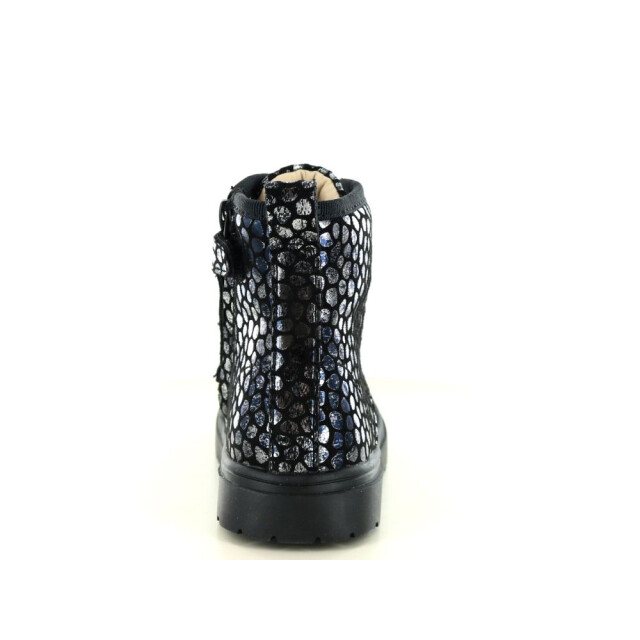 Shoesme 461.90.207 Laarzen Zwart 461.90.207 large