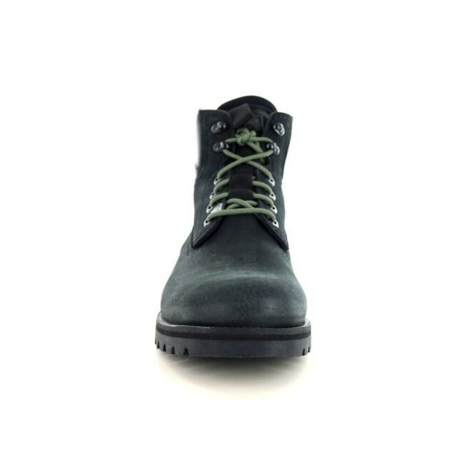 Panama Jack 161.90.133 Boots Zwart 161.90.133 large