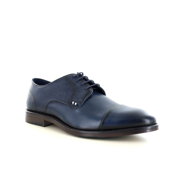 McGregor 624200 130.80.068 130.80.068 large