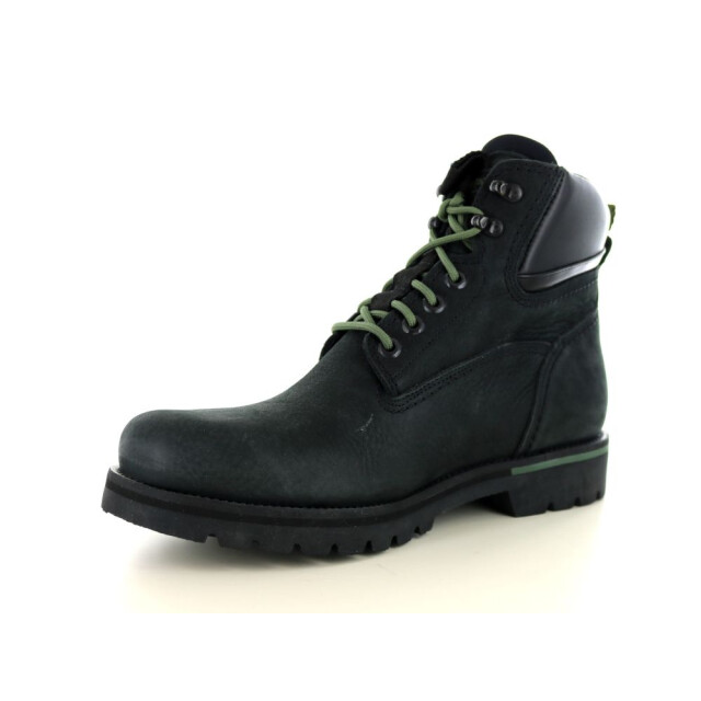 Panama Jack 161.90.133 Boots Zwart 161.90.133 large