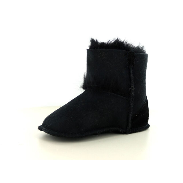 Warmbat Hay161099-23 400.90.009 400.90.009 large
