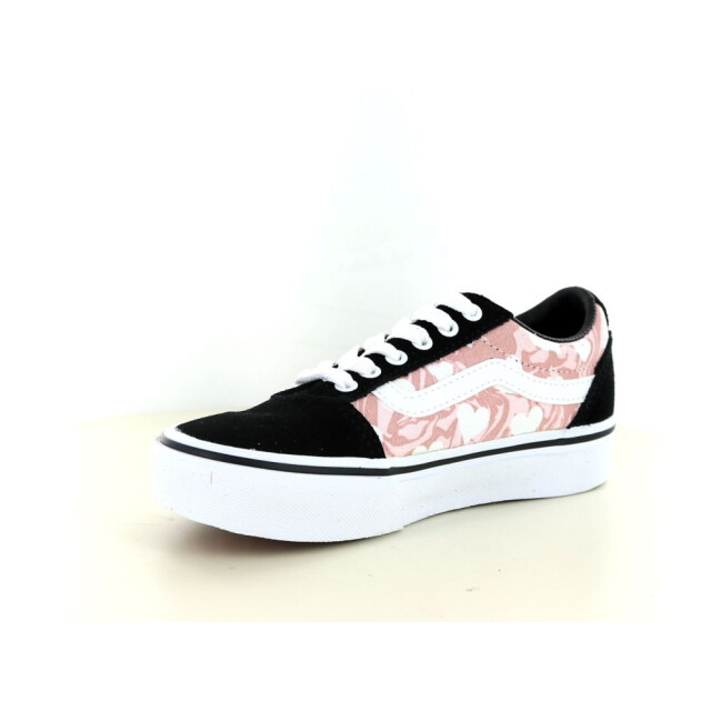 Vans K my ward marble 4.54.046 430.54.046 large