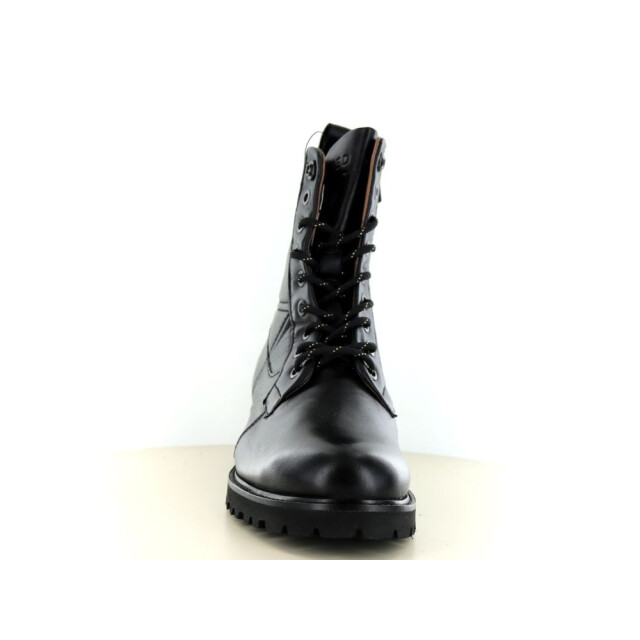 Piedi Nudi 261.90.496 Boots Zwart 261.90.496 large