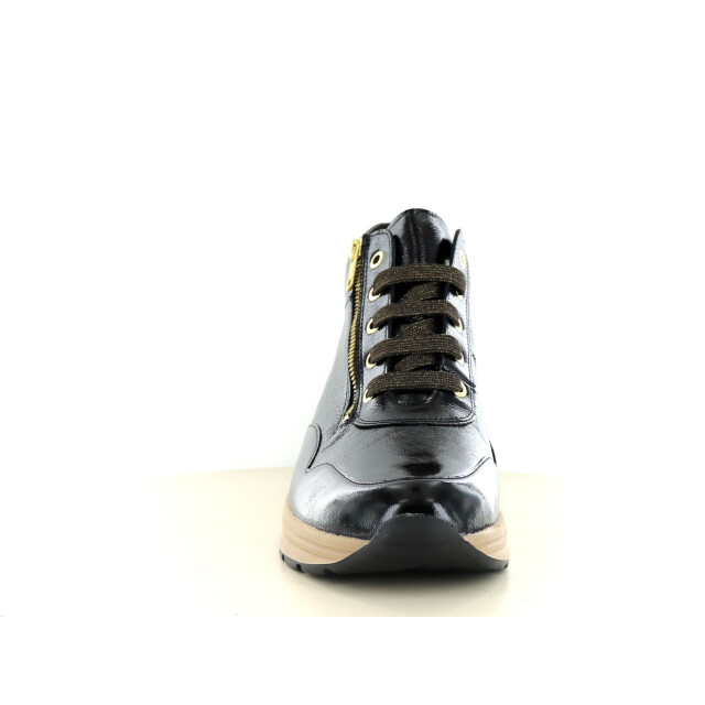 Solidus 59073 261.90.511 261.90.511 large