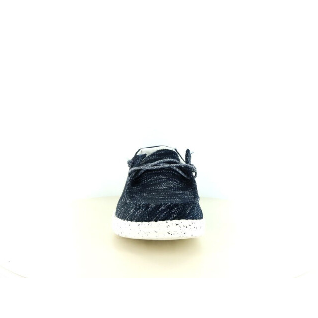Hey Dude Wendy sox 237.80.268 237.80.268 large