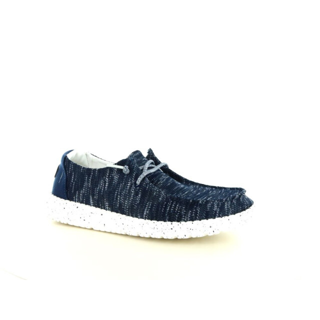 Hey Dude Wendy sox 237.80.268 237.80.268 large