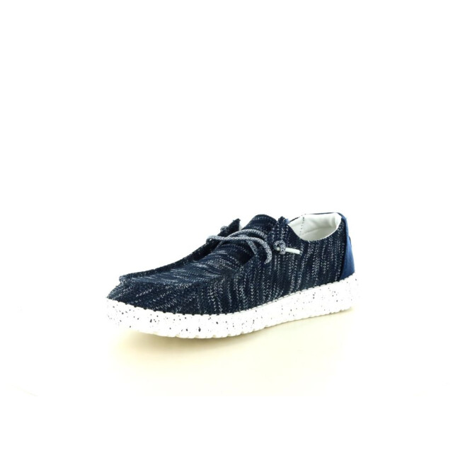 Hey Dude Wendy sox 237.80.268 237.80.268 large