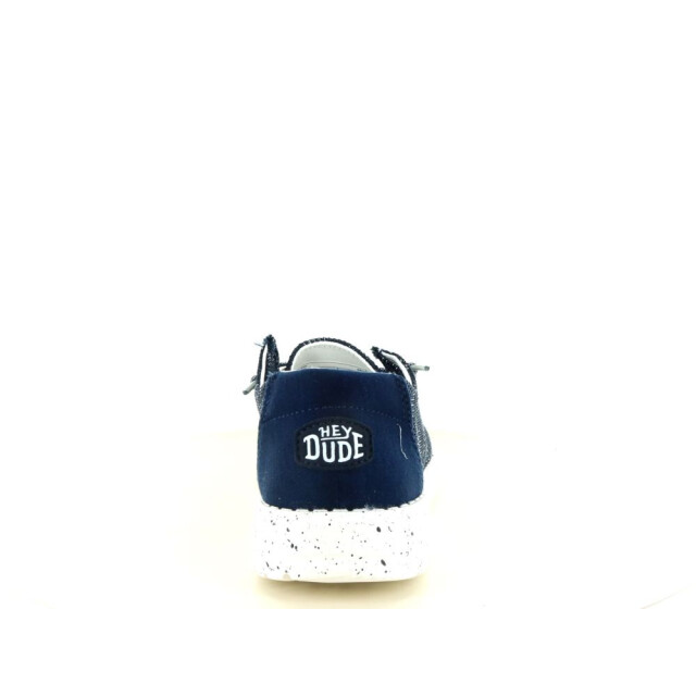 Hey Dude Wendy sox 237.80.268 237.80.268 large