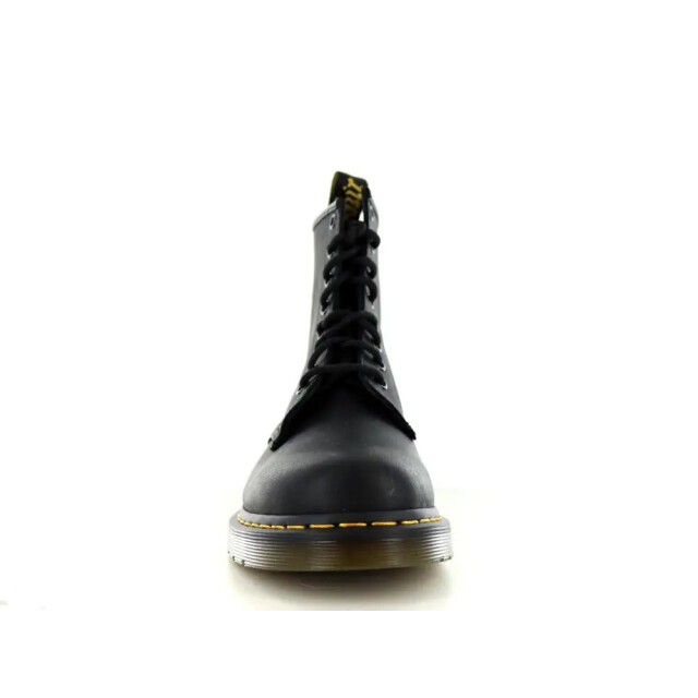 Dr. Martens 1182 2003 '1460' 261.90.008 261.90.008 large