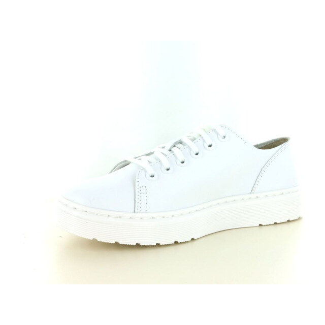 Dr. Martens Dante 131.10.045 131.10.045 large