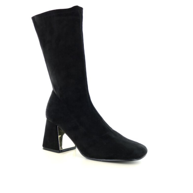 La Strada 2100067 260.90.683 260.90.683 large