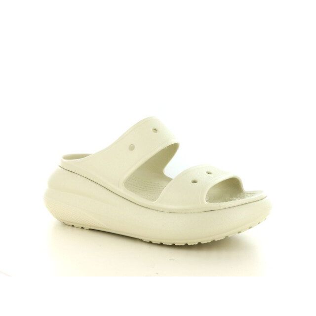 Crocs 207670 crush 860.40.002 860.40.002 large