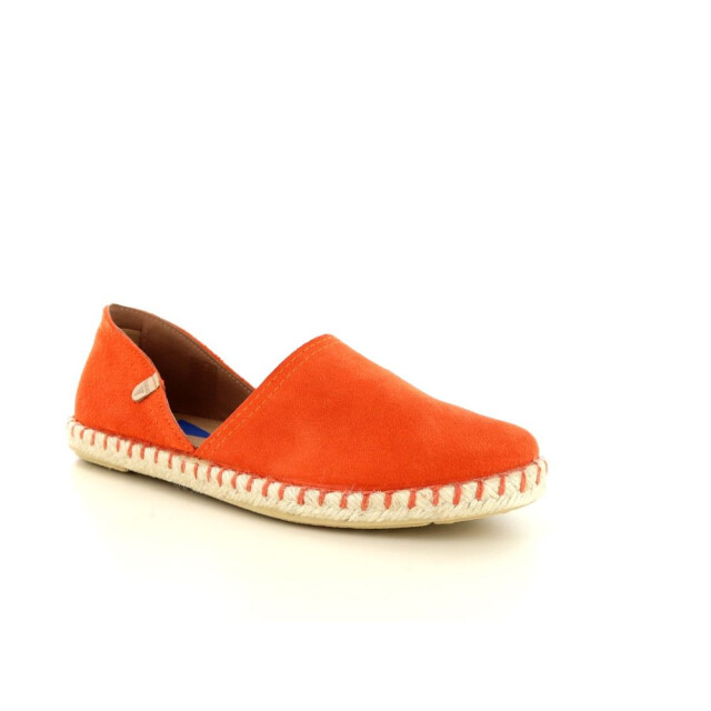 Verbenas Carmen 247.52.024 247.52.024 large