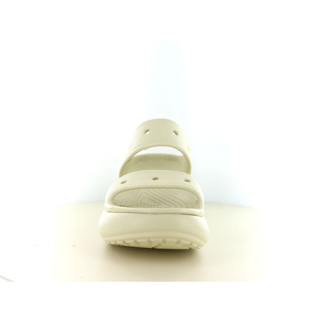 Crocs 207670 crush 860.40.002 860.40.002 large