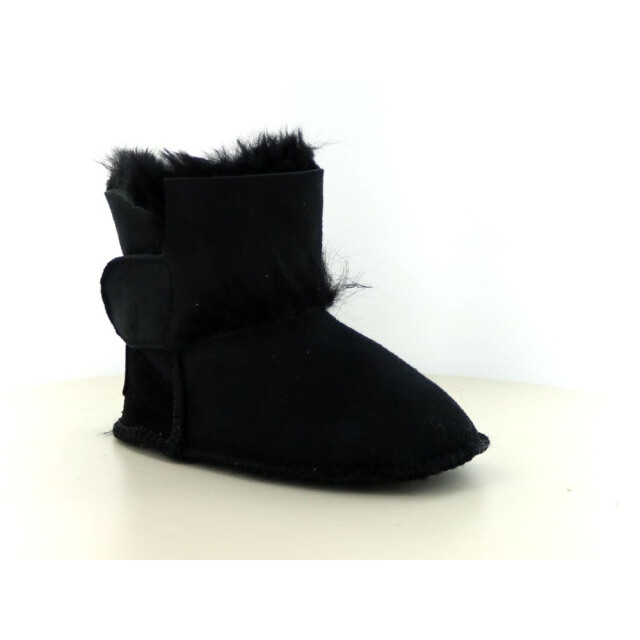 Warmbat Hay161099-23 400.90.009 400.90.009 large