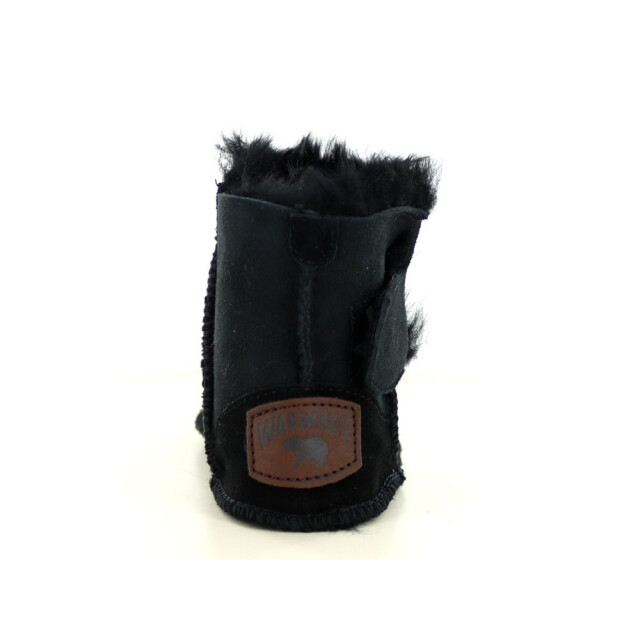 Warmbat Hay161099-23 400.90.009 400.90.009 large