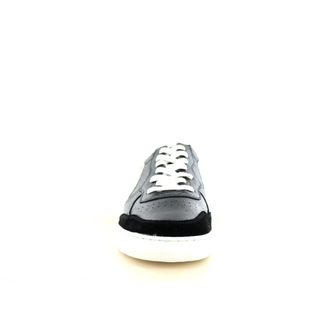 Cafe Moda 3yy0390101 2111hf 131.90.282 131.90.282 large