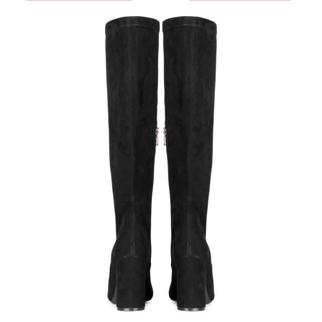 PS Poelman C0492-10 270.90.032 270.90.032 large