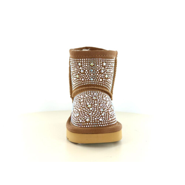 Lelli Kelly Hk3770 476.33.075 476.33.075 large