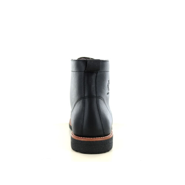 Panama Jack 161.90.132 Boots Zwart 161.90.132 large