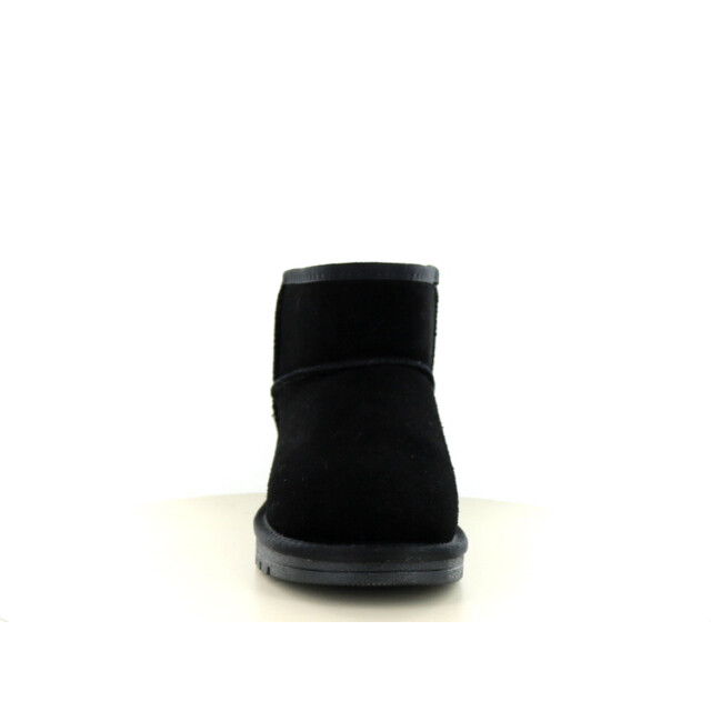 Hafjes Cozy boot 274.90.329 274.90.329 large