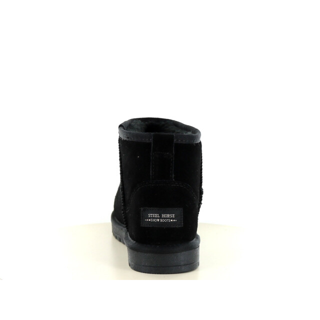 Hafjes Cozy boot 274.90.329 274.90.329 large