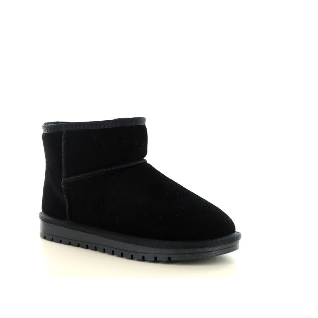 Hafjes Cozy boot 274.90.329 274.90.329 large