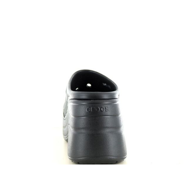 Crocs 208547 860.90.027 860.90.027 large