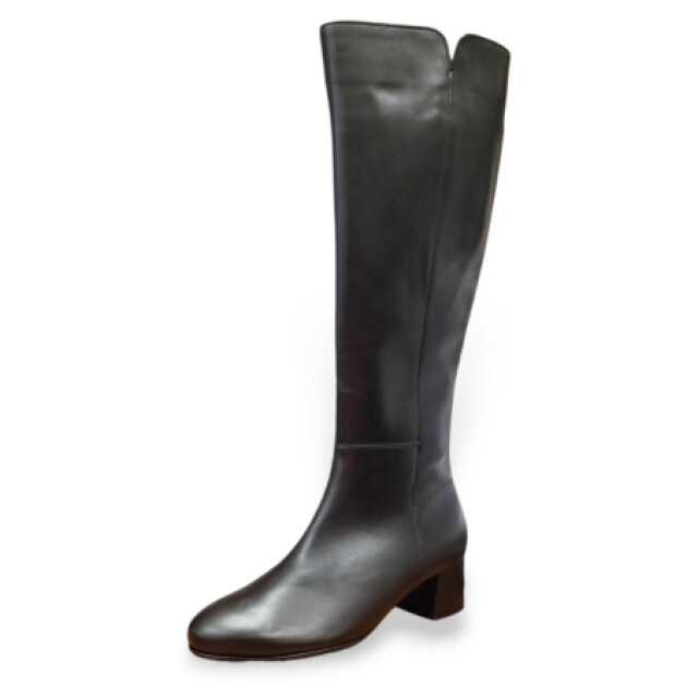 Gabor 270.90.498 Laarzen Zwart 270.90.498 large
