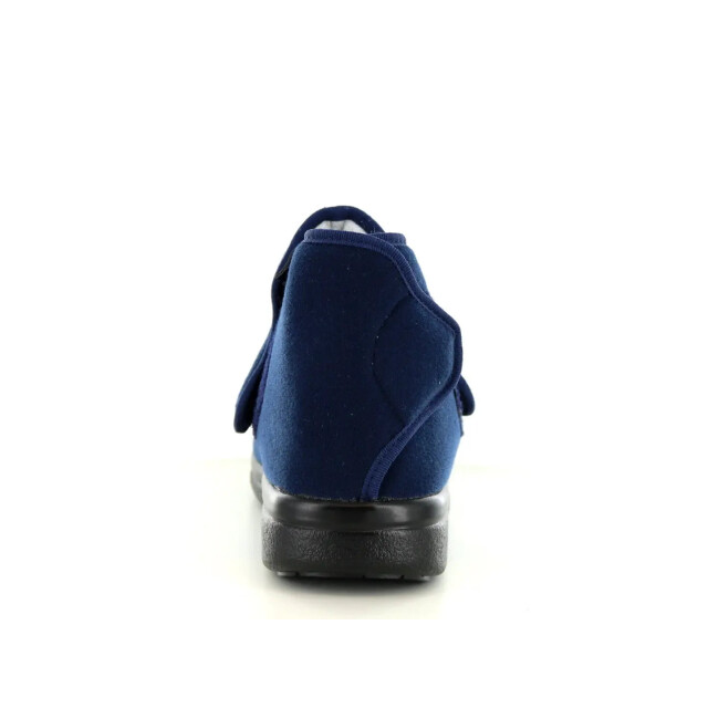 Promed Sanicabrio 513.80.021 513.80.021 large