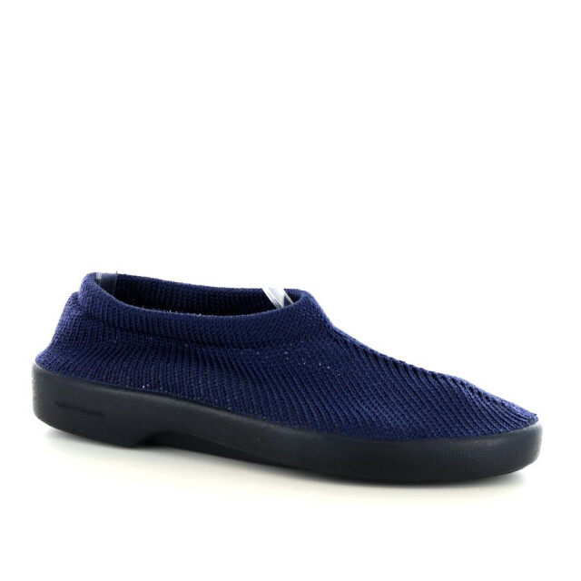 Arcopedico Classic new sec 533.80.004 533.80.004 large
