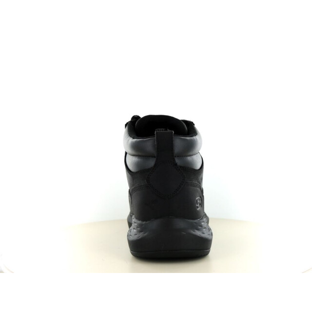 Skechers 161.90.159 Boots Zwart 161.90.159 large