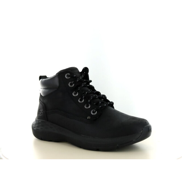 Skechers 161.90.159 Boots Zwart 161.90.159 large