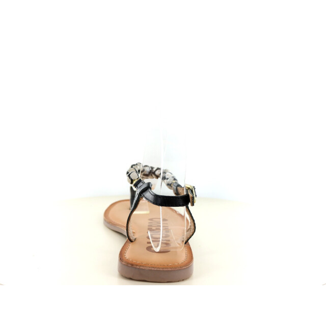 Gioseppo 58586 290.90.317 290.90.317 large